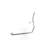 Genuine VW Pipe For Co Sampling - 037253871A