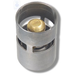 Genuine VW Oil Temperature Controller - 049115429