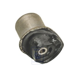 Genuine VW Bonded Rubber Bush - 1H0501541A