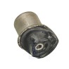 Genuine VW Bonded Rubber Bush - 1H0501541A