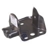 Genuine VW Bracket - 1H0501543A