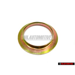 Genuine VW Cover - 1H0501639