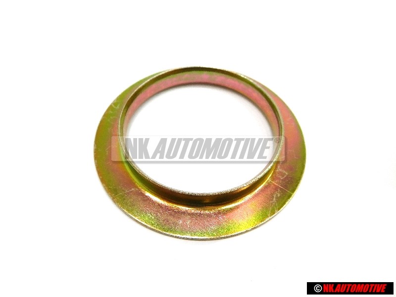 Genuine VW Cover - 1H0501639