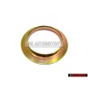 Genuine VW Cover - 1H0501639