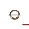 Genuine VW Cover - 1H0501639