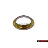 Genuine VW Cover - 1H0501639