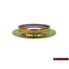 Genuine VW Cover - 1H0501639