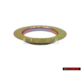Genuine VW Cover - 1H0501639