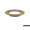 Genuine VW Cover - 1H0501639