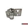 Genuine VW Clip - 1H0609734D