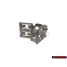 Genuine VW Clip - 1H0609734D