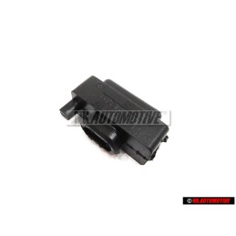 Genuine VW Stop Buffer - 1H0721303