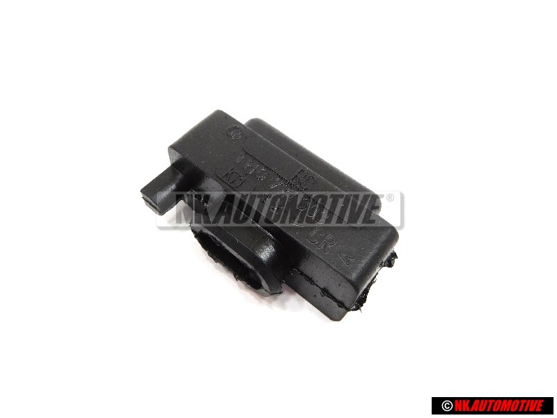 Genuine VW Stop Buffer - 1H0721303