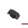 Genuine VW Stop Buffer - 1H0721303