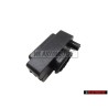 Genuine VW Stop Buffer - 1H0721303