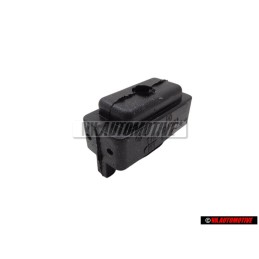 Genuine VW Stop Buffer - 1H0721303