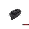 Genuine VW Stop Buffer - 1H0721303