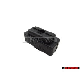 Genuine VW Stop Buffer - 1H0721303