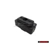 Genuine VW Stop Buffer - 1H0721303