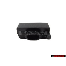 Genuine VW Stop Buffer - 1H0721303