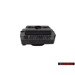 Genuine VW Stop Buffer - 1H0721303