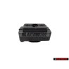 Genuine VW Stop Buffer - 1H0721303