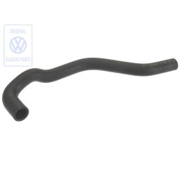 Genuine VW Coolant Hose - 171121088D