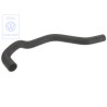 Genuine VW Coolant Hose - 171121088D