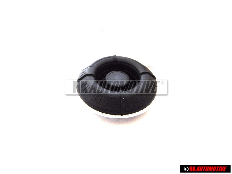 Genuine VW Bungs - 1K0899183