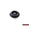 Genuine VW Bungs - 1K0899183