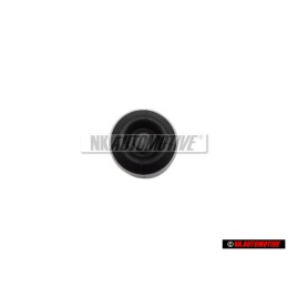 Genuine VW Bungs - 1K0899183