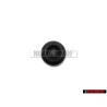 Genuine VW Bungs - 1K0899183