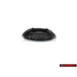 Genuine VW Bungs - 1K0899183