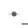 Genuine VW Bungs - 1K0899183