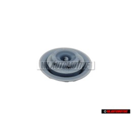 Genuine VW Bungs - 1K0899183