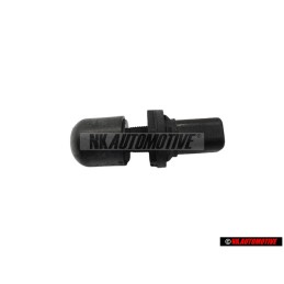 Genuine VW Stop Buffer, Adjustable - 1K8827761C