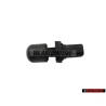 Genuine VW Stop Buffer, Adjustable - 1K8827761C
