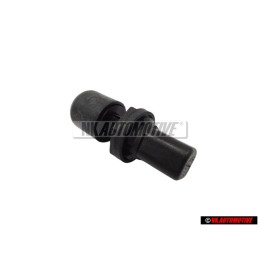 Genuine VW Stop Buffer, Adjustable - 1K8827761C