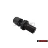 Genuine VW Stop Buffer, Adjustable - 1K8827761C