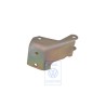 Genuine VW Console - 171399133G