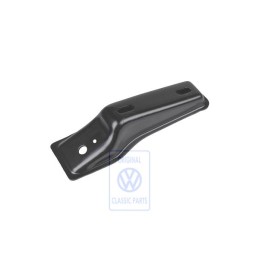 Genuine VW Bracket - 171399141A