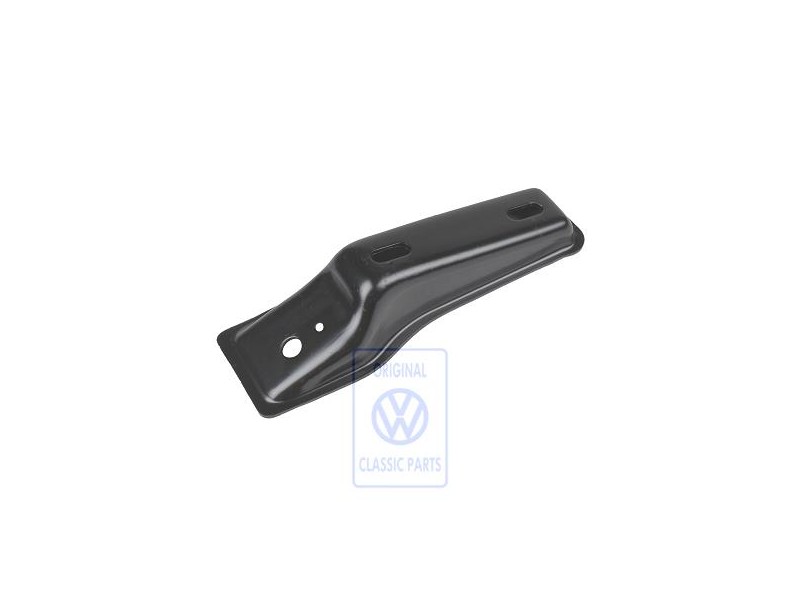 Genuine VW Bracket - 171399141A