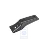 Genuine VW Bracket - 171399141A