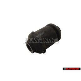 Genuine VW Bonded Rubber Bush - 171407182D