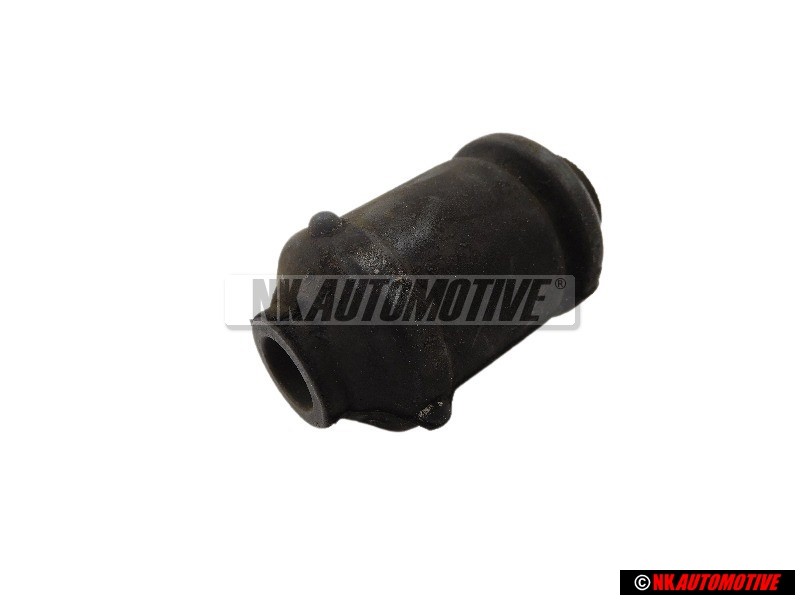Genuine VW Bonded Rubber Bush - 171407182D