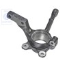 Genuine VW Wheel Bearing Housing - 171407256B