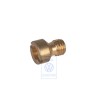 Genuine VW Main Jet - 060129405B