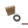 Genuine VW Taper Roller Bearing - 311405625N