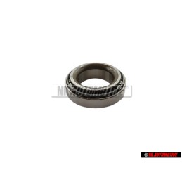 Genuine VW Taper Roller Bearing - 311405625N