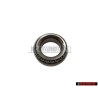 Genuine VW Taper Roller Bearing - 311405625N
